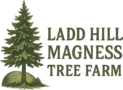 Ladd Hill